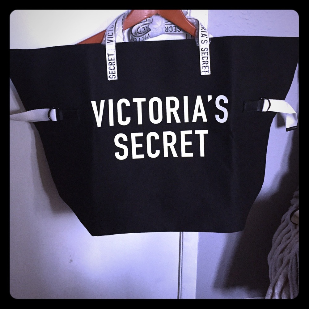 Victoria Secret Tote